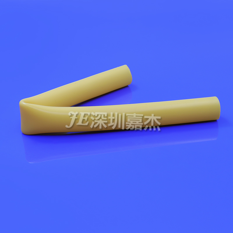 大胸操的好爽在线观看双色硅胶管