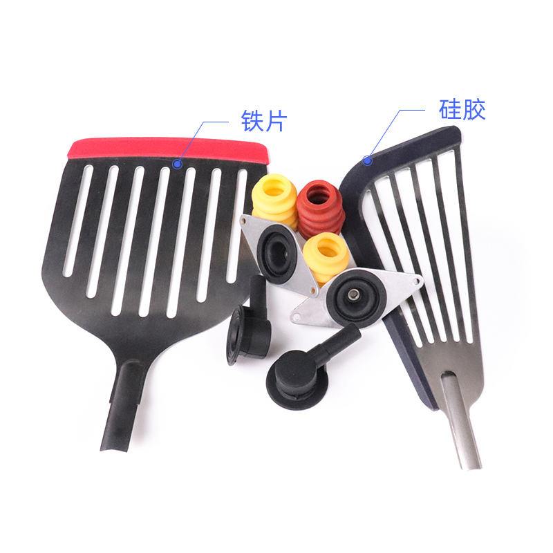 嗯啊插进我的骚逼里视频定制硅胶包胶件